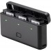 DJI Osmo 360, Action 3, 4 and Action 5 Multifunctional Battery Case